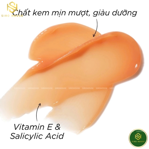 Son dưỡng môi, Kem dưỡng đa năng ELIZABETH ARDEN Eight Hour Cream 50mL - Lightly Scented & The Original L