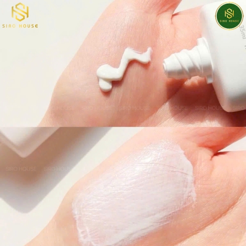 Kem chống nắng CELL FUSION C #Brightening Tone Up SPF50+ PA++++ 50mL