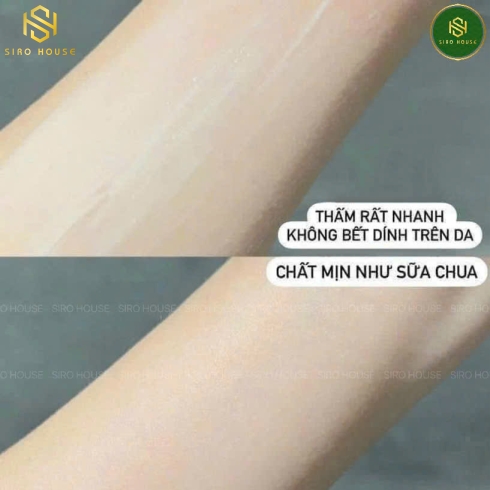  Dưỡng thể ngừa lão hoá OLAY #Retinol & Vitamin B3+ Lotion 502mL