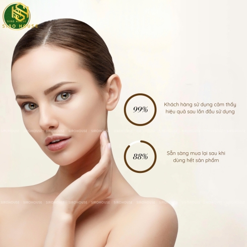 Set sữa rửa mặt SU:M Skin Saver Essential Pure Cleansing Water 400mL + Nước tẩy trang 100mL