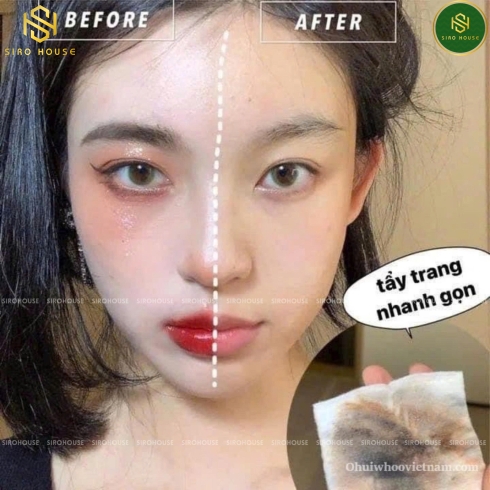 Set sữa rửa mặt SU:M Skin Saver Essential Pure Cleansing Water 400mL + Nước tẩy trang 100mL