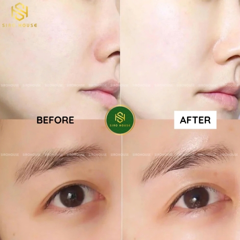 Viên uống cấp nước INNERB Aqua Rich 56 viên